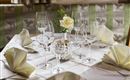 Hotel_loipenstuben_Brixen_Restaurant