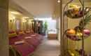 Hotel_loipenstuben_Brixen_Ruhebereich