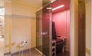 Hotel_loipenstuben_Brixen_Wellness_Infrarot