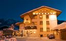 Hotel-Loipenstubn-Winter