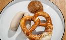 Hotel_Platzhirsch_Kufstein_06_2024_Brunch_14