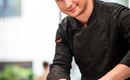 Hotel_Platzhirsch_Kufstein_06_2024_Portrait_Koch_K