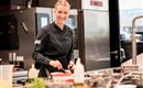 Hotel_Platzhirsch_Kufstein_06_2024_Portrait_Lisa_K