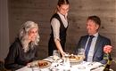 Hotel_Platzhirsch_Kufstein_09_2024_Essen_17
