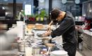 Hotel_Platzhirsch_Kufstein_09_2024_Giuliano