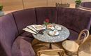 Hotel Platzhirsch Kufstein