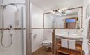Hotel_Post_Dorfolatz_11_Westendorf_07_2020_Zimmer_