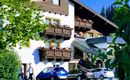 Hotel Schermer Sommer