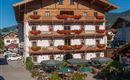 Hotel-Sommer