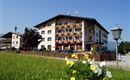 Hotel Sommer