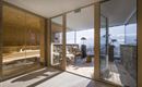 Hotel_Thierseerhof_Thiersee (13)