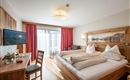 Hotel_Tirolerhof_Bahnhofstrasse_26_Hopfgarten_09_2