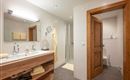 Hotel_Tirolerhof_Bahnhofstrasse_26_Hopfgarten_09_2