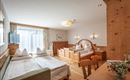 Hotel_Tirolerhof_Bahnhofstrasse_26_Hopfgarten_09_2