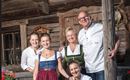 Hotel_Tirolerhof_Portrait