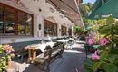 Hotel_Tirolerhof_Terrasse