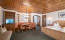 Hotel_Tirolerhof_Zimmer_10_1
