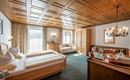 Hotel_Tirolerhof_Zimmer_10