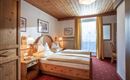 Hotel_Tirolerhof_Zimmer_21