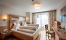 Hotel_Tirolerhof_Zimmer_33