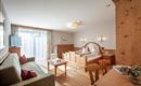 Hotel_Tirolerhof_Zimmer_36_1