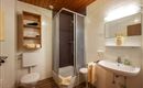 Hotel_Tirolerhof_Zimmrt_18_Badezimmer