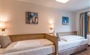Hotel_Unterm_Rain_Kitzbuehelerstrasse_8_Kirchberg_