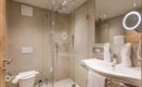 Hotel_Unterm_Rain_Kitzbuehelerstrasse_8_Kirchberg_