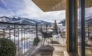 Hotel_Zentral_Kirchberg_02_2019_Suite_Kirchberg_42