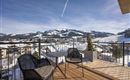 Hotel_Zentral_Kirchberg_02_2019_Suite_Kirchberg_50