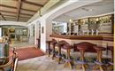 Hotelbar