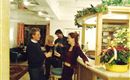 hotelbar