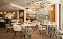Hotel•Bar _Blick in Lobby