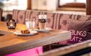 Hotelbar Hotel Glockenstuhl Westendorf