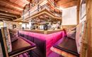 Hotelbar Hotel Glockenstuhl Westendorf