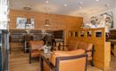 Hotel•Bar Lounge