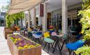 Hotel•Bar Outdoor Lounge