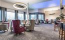 Hotelbar
