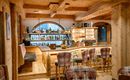 Hotelbar2