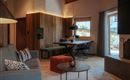 hotelderbaer_studiodraussen-155_Kaminsuite