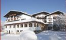 HotelWinterRückseite