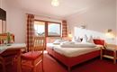 Hotelzimmer 2 Personen