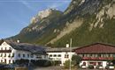 HotelZurSchanz_Haus