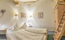 IBK: Schlafzimmer
