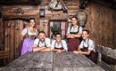 Ihre Gastgeber - Familie Anker