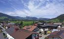 im Zentrum