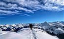 IMG_0264
