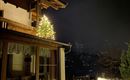 IMG_0951