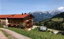 IMG_1574