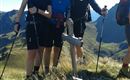 IMG-20140928-WA0010